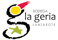 Bodega La Geria Sl